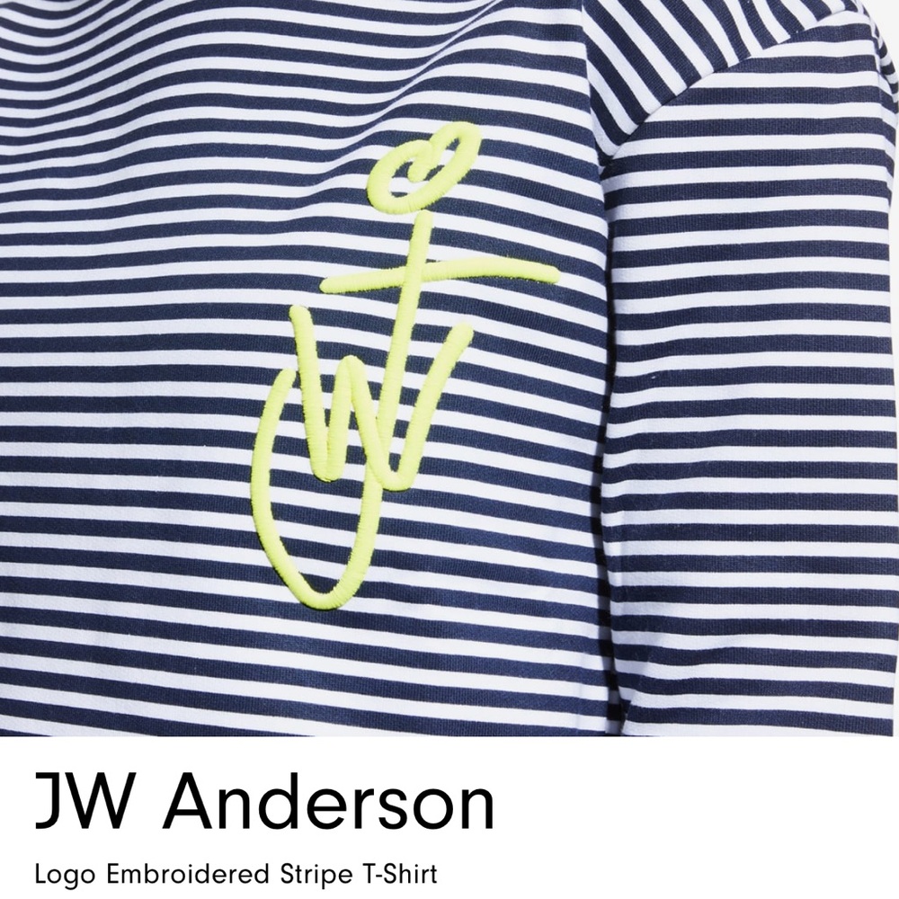 JW Anderson - Picture 3 of 8